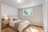 18833 143rd Street - Photo 3