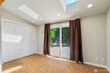 18833 143rd Street - Photo 21
