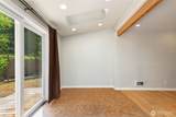 18833 143rd Street - Photo 22