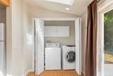 18833 143rd Street - Photo 23
