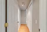 18833 143rd Street - Photo 24