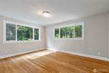 18833 143rd Street - Photo 25
