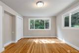 18833 143rd Street - Photo 26