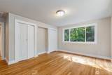 18833 143rd Street - Photo 27