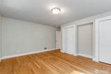 18833 143rd Street - Photo 28