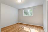 18833 143rd Street - Photo 29