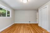 18833 143rd Street - Photo 30
