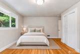 18833 143rd Street - Photo 4
