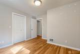 18833 143rd Street - Photo 31