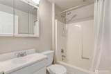 18833 143rd Street - Photo 32