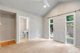 18833 143rd Street - Photo 33