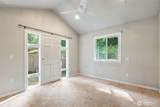 18833 143rd Street - Photo 34