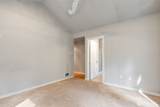 18833 143rd Street - Photo 35