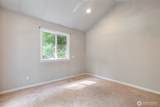 18833 143rd Street - Photo 36