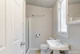 18833 143rd Street - Photo 37