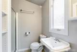 18833 143rd Street - Photo 38