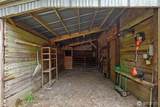 18833 143rd Street - Photo 39