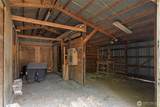 18833 143rd Street - Photo 40