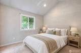 18833 143rd Street - Photo 5