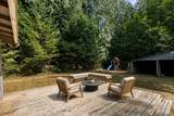 18833 143rd Street - Photo 6