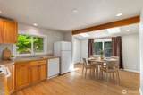 18833 143rd Street - Photo 7