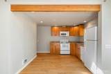 18833 143rd Street - Photo 8