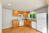 18833 143rd Street - Photo 9