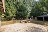 18833 143rd Street - Photo 10