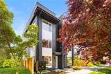 3407 A Market Street - Photo 1
