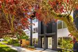 3407 A Market Street - Photo 2