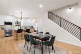 3407 A Market Street - Photo 11