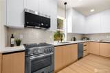 3407 A Market Street - Photo 12