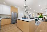 3407 A Market Street - Photo 13