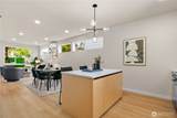 3407 A Market Street - Photo 14