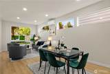 3407 A Market Street - Photo 15