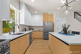 3407 A Market Street - Photo 16