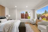 3407 A Market Street - Photo 17