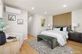 3407 A Market Street - Photo 18