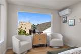 3407 A Market Street - Photo 19