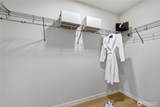 3407 A Market Street - Photo 20