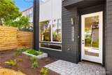 3407 A Market Street - Photo 3