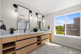 3407 A Market Street - Photo 21