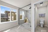 3407 A Market Street - Photo 22