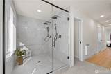3407 A Market Street - Photo 23