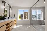 3407 A Market Street - Photo 24