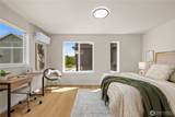 3407 A Market Street - Photo 25