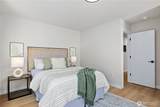 3407 A Market Street - Photo 26
