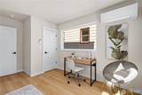 3407 A Market Street - Photo 27