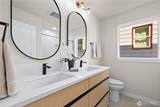 3407 A Market Street - Photo 28