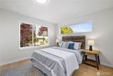 3407 A Market Street - Photo 29
